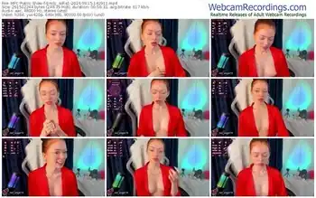 myfreecams-emily_sofia1-09-15-2024-14-29-11