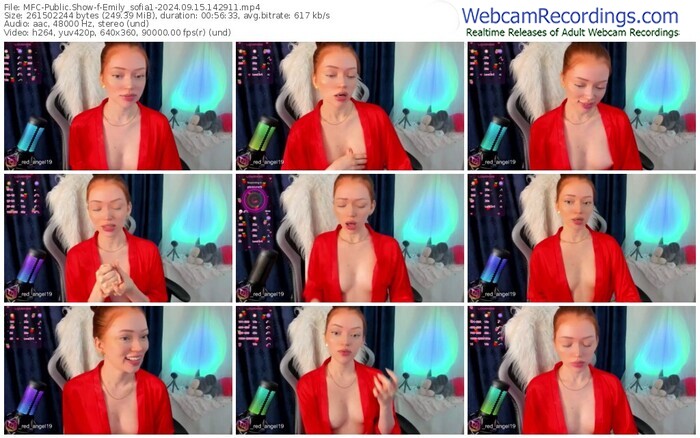 myfreecams-emily_sofia1-09-15-2024-14-29-11