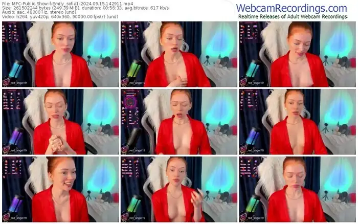 myfreecams-emily_sofia1-09-15-2024-14-29-11