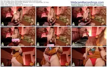 myfreecams-emmastarseed-09-15-2024-03-30-44