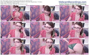 myfreecams-fuuka_doll-09-15-2024-16-04-33