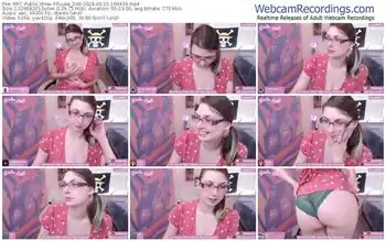 myfreecams-fuuka_doll-09-15-2024-16-04-33
