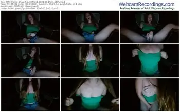 myfreecams-girloffgrid-09-15-2024-01-44-35