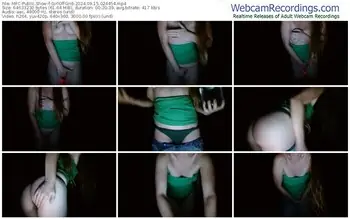 myfreecams-girloffgrid-09-15-2024-02-44-54