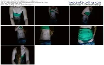 myfreecams-girloffgrid-09-15-2024-03-08-29