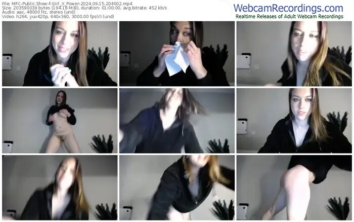 myfreecams-girl_x_power-09-15-2024-20-40-02