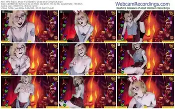 myfreecams-girlbotdiv-09-15-2024-00-24-15