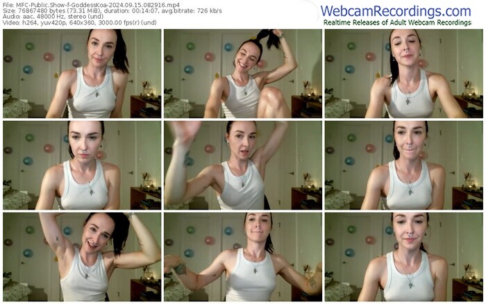 myfreecams-goddesskoa-09-15-2024-08-29-16