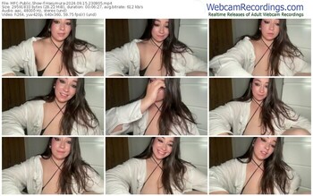 myfreecams-hasymura-09-15-2024-23-08-05