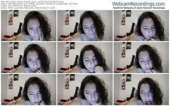 myfreecams-heidy_klum_-09-15-2024-00-49-23