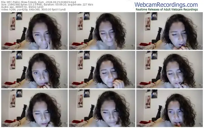 myfreecams-heidy_klum_-09-15-2024-00-49-23