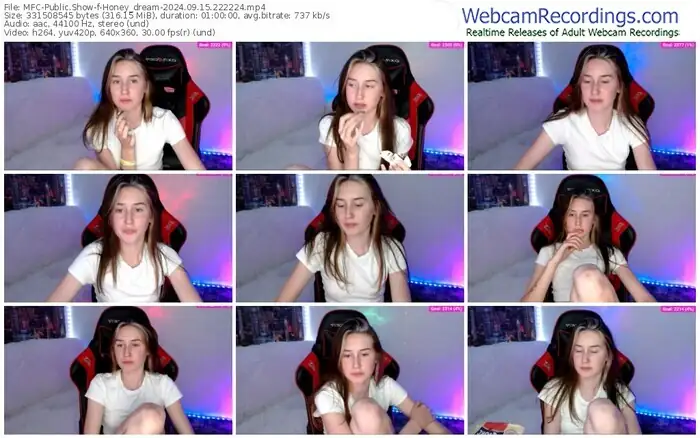 myfreecams-honey_dream-09-15-2024-22-22-24