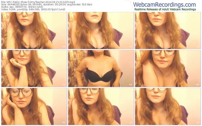 myfreecams-hrnyteacher-09-15-2024-01-02-25