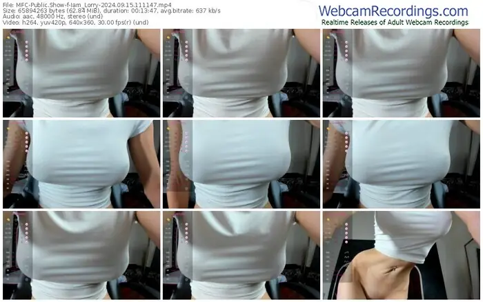 myfreecams-iam_lorry-09-15-2024-11-11-47