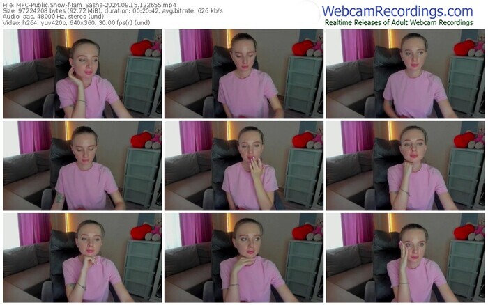 myfreecams-iam_sasha-09-15-2024-12-26-55