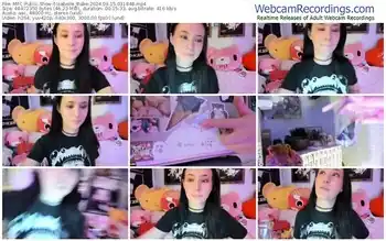 myfreecams-isabelle_babe-09-15-2024-03-18-48