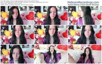 myfreecams-isabelle_babe-09-15-2024-14-53-14