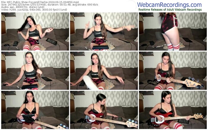 myfreecams-ivyandcharlie-09-15-2024-03-48-50