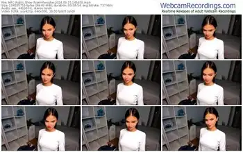 myfreecams-jennifercutie-09-15-2024-14-56-59