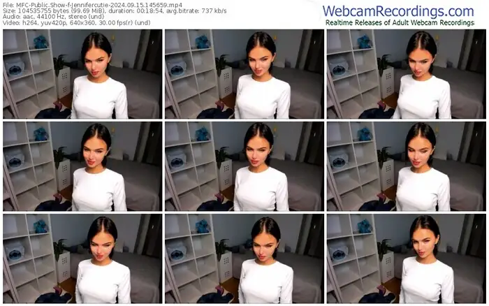 myfreecams-jennifercutie-09-15-2024-14-56-59