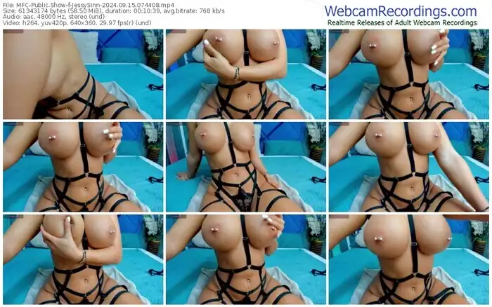myfreecams-jessysinn-09-15-2024-07-44-08