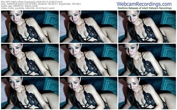 myfreecams-joyeuse1-09-15-2024-21-56-37