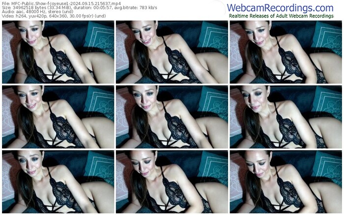 myfreecams-joyeuse1-09-15-2024-21-56-37