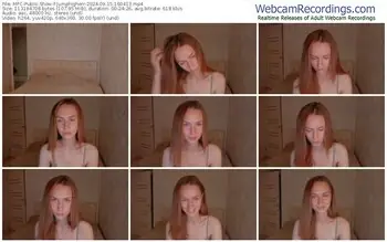 myfreecams-jumphigherr-09-15-2024-16-04-13