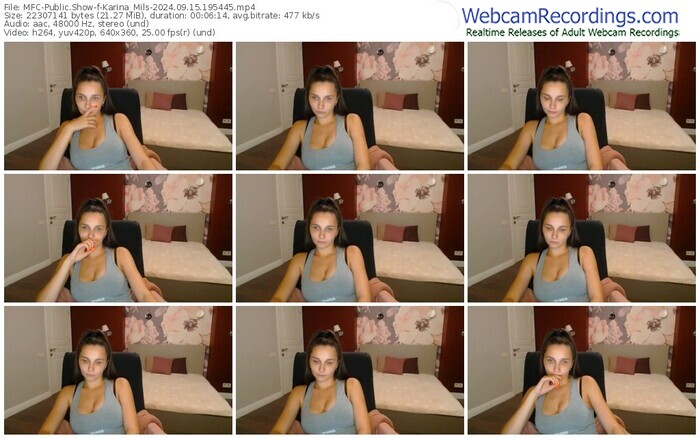 myfreecams-karina_mils-09-15-2024-19-54-45