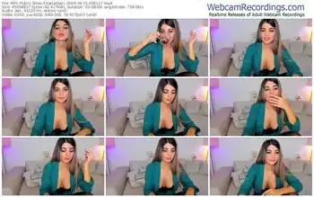 myfreecams-karlastarx-09-15-2024-04-51-17