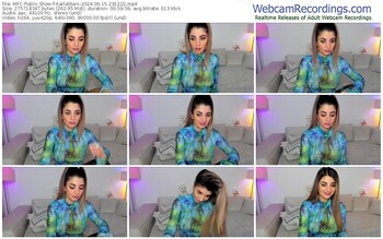 myfreecams-karlastarx-09-15-2024-23-12-22