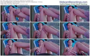 myfreecams-karoline121-09-15-2024-12-33-59