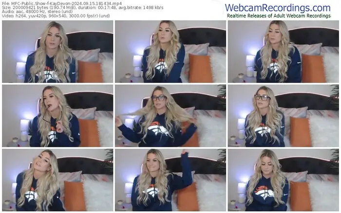 myfreecams-kaydevon-09-15-2024-18-14-34