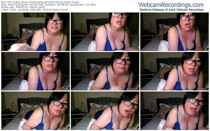 myfreecams-kellyvanryan-09-15-2024-03-59-13