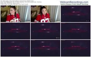 myfreecams-kierareines-09-15-2024-18-58-32