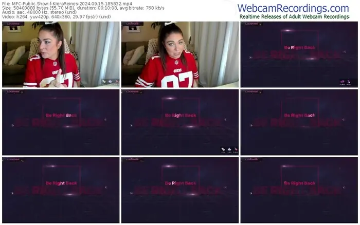 myfreecams-kierareines-09-15-2024-18-58-32