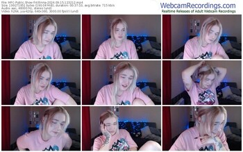 myfreecams-killinna-09-15-2024-12-32-12