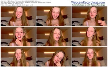 myfreecams-kinkywander-09-15-2024-20-13-26