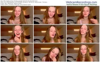 myfreecams-kinkywander-09-15-2024-20-13-26