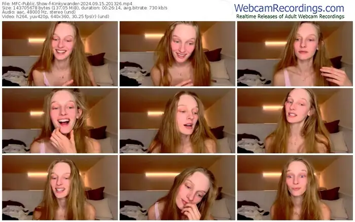 myfreecams-kinkywander-09-15-2024-20-13-26