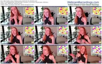 myfreecams-kittycorner-09-15-2024-23-15-25