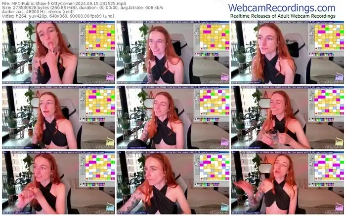 myfreecams-kittycorner-09-15-2024-23-15-25