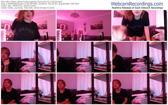 myfreecams-kittycash3w-09-15-2024-17-30-24