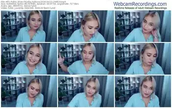 myfreecams-kukla_kolduna-09-15-2024-14-08-16