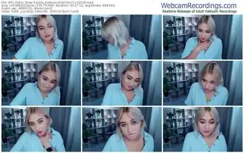 myfreecams-kukla_kolduna-09-15-2024-14-25-35