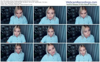 myfreecams-kukla_kolduna-09-15-2024-17-09-22