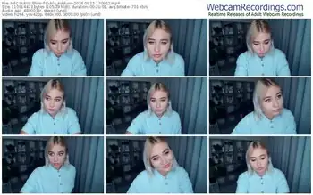 myfreecams-kukla_kolduna-09-15-2024-17-09-22