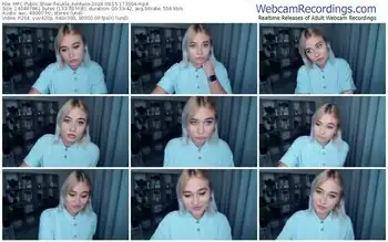 myfreecams-kukla_kolduna-09-15-2024-17-33-04