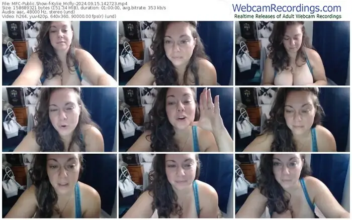 myfreecams-kylie_mcfly-09-15-2024-14-27-23