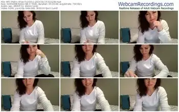 myfreecams-lvdoll-09-15-2024-01-02-38